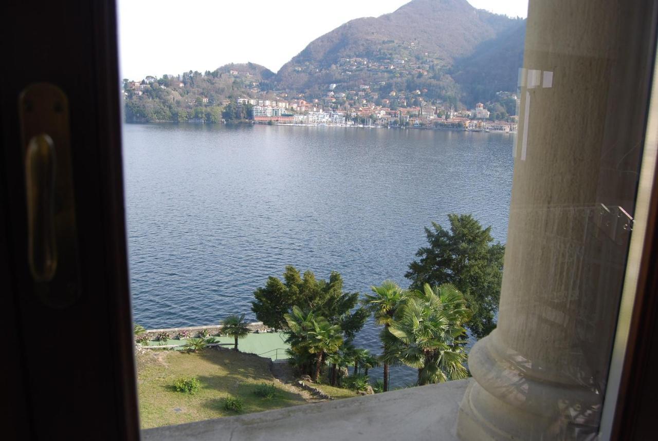 Holiday home Villino Tarlarini