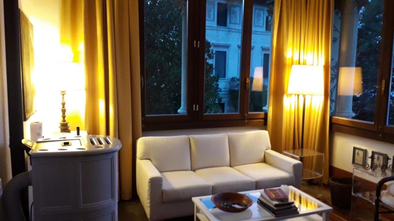 Villino Tarlarini Holiday home Laveno-Mombello