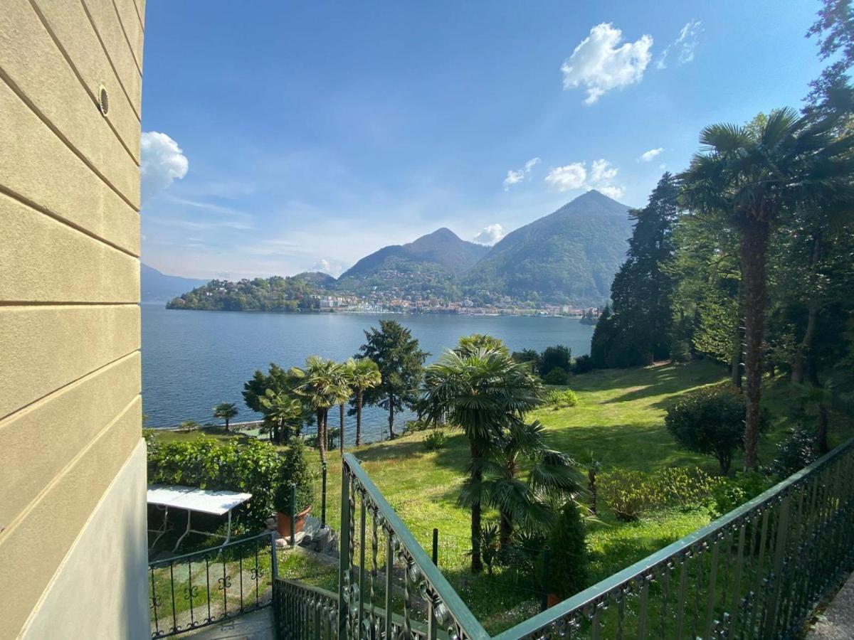 Villino Tarlarini