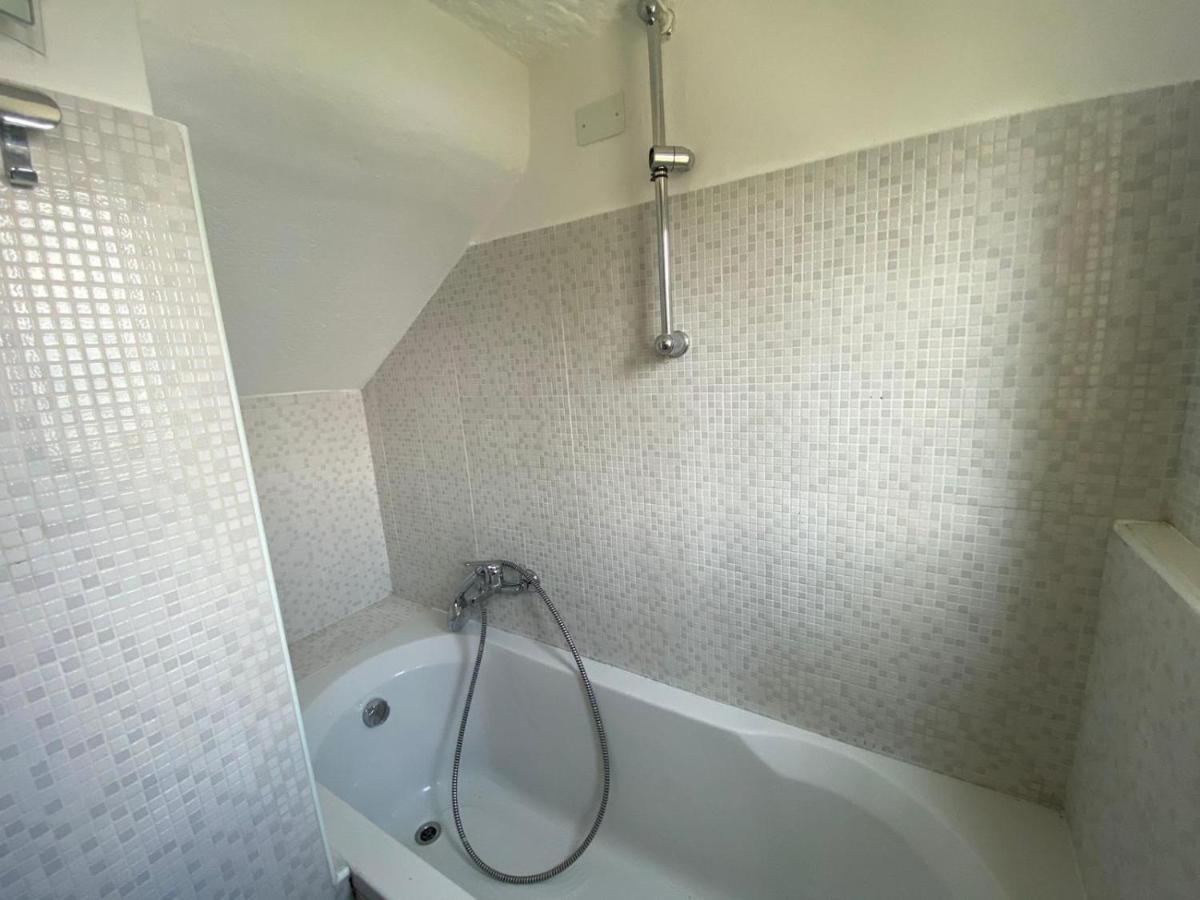 Holiday home Villino Tarlarini Laveno-Mombello