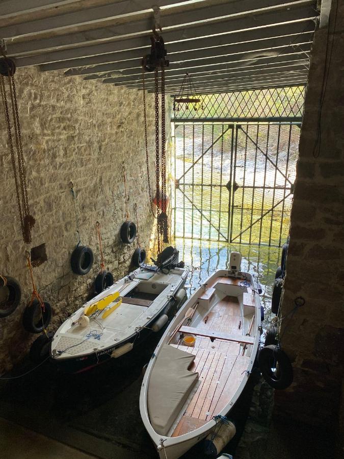 Holiday home Villino Tarlarini