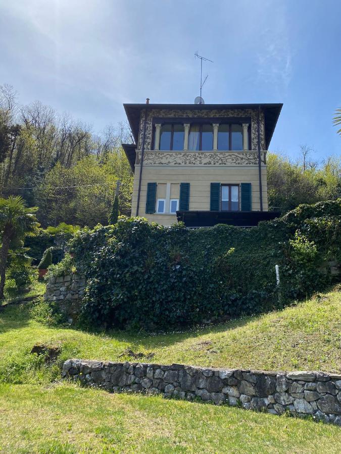 Holiday home Villino Tarlarini