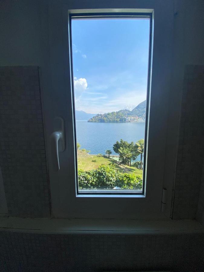 Holiday home Villino Tarlarini *