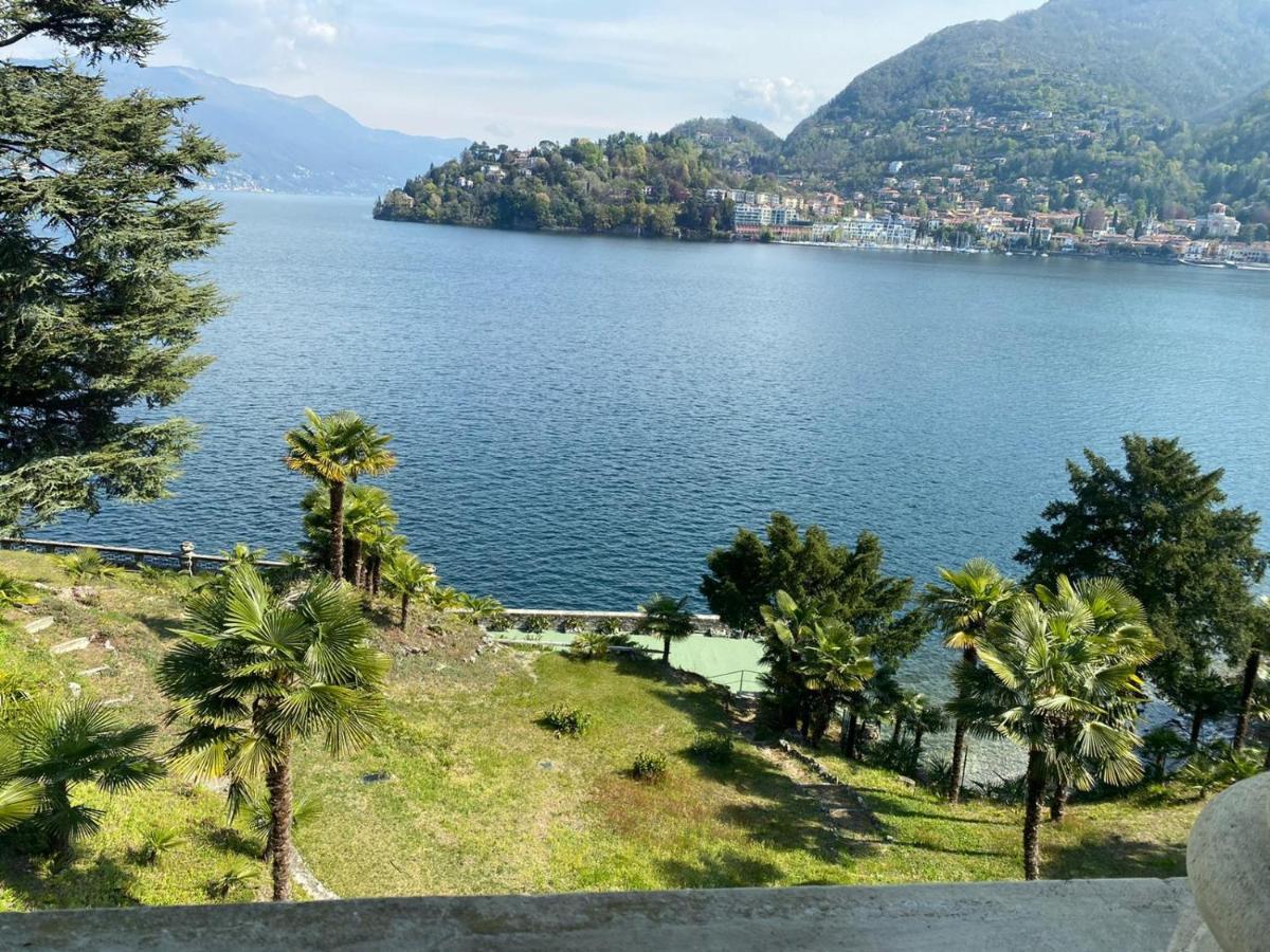 Villino Tarlarini Holiday home
