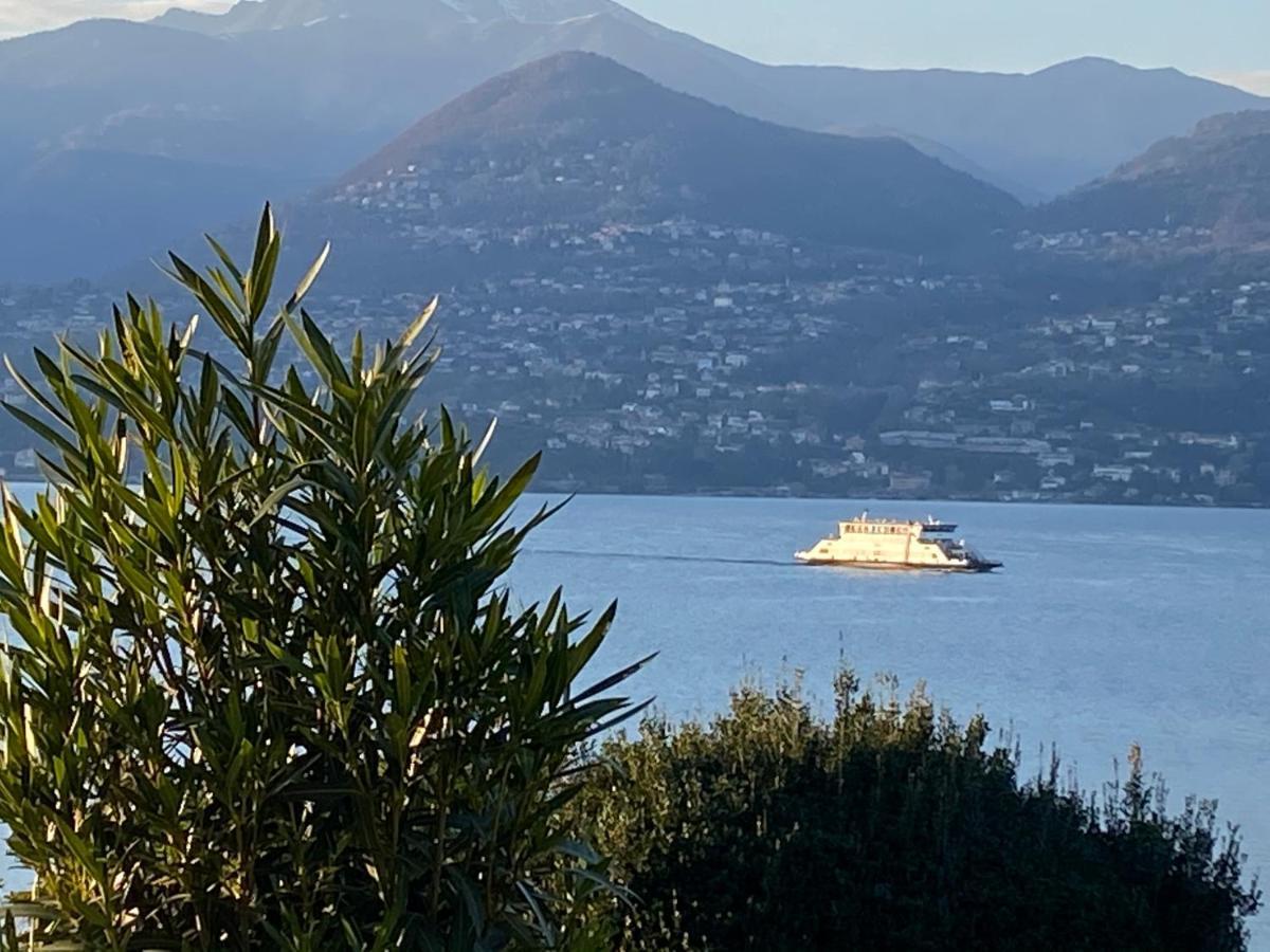 Casa vacanze Villino Tarlarini *