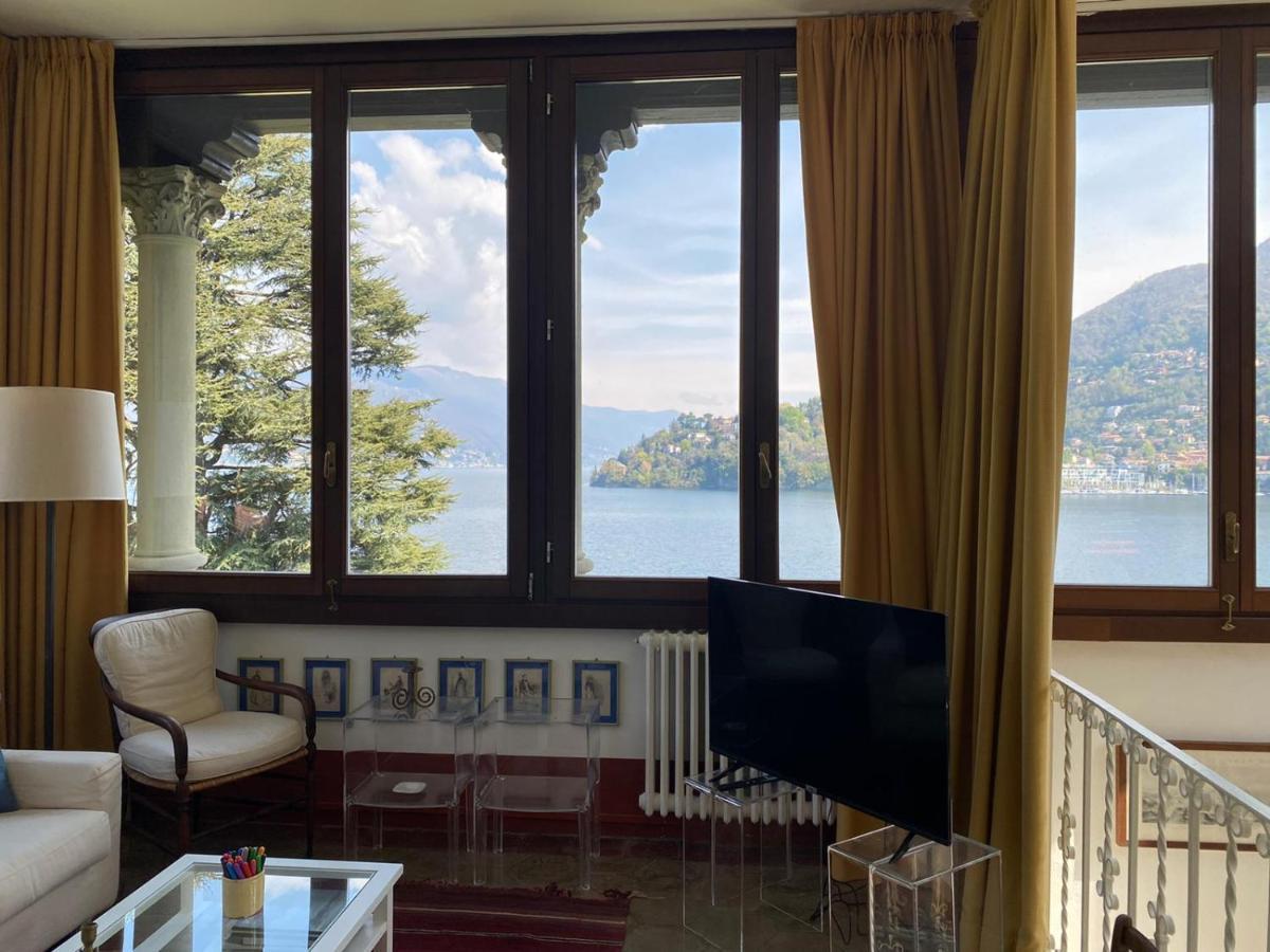 Ferienhaus Villino Tarlarini